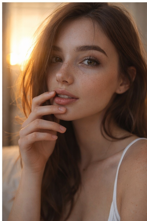 🎁 Free Exclusive Pics